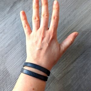 Jewelry mix and match 3 pieces for $25